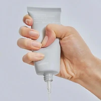 Celimax Dual Barrier Skin Wearable Cream 50ml