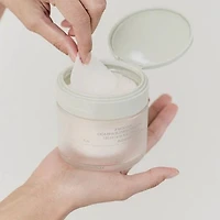 Celimax Ji Woo Gae Cica BHA Blemish Pad 170ml/ 60pads