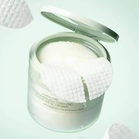 Celimax Ji Woo Gae Cica BHA Blemish Pad 170ml/ 60pads