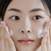 Celimax Ji Woo Gae Cica BHA Foam 150ml