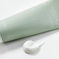 Celimax Ji Woo Gae Cica BHA Foam 150ml