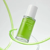 Celimax Noni Ampoule Calming + Radiance 50ml