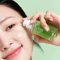 Celimax Noni Ampoule Calming + Radiance 50ml