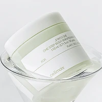 Celimax One Step Body Brightening Pad 110ml / 60pads