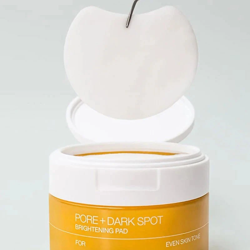 Celimax Pore+Dark Spot Brightening Pad 100ml /40pads