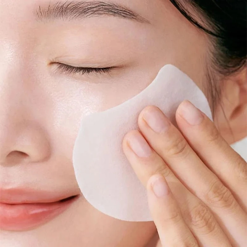 Celimax Pore+Dark Spot Brightening Pad 100ml /40pads