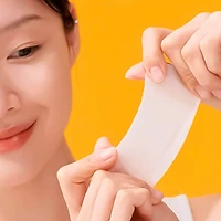 Celimax Pore+Dark Spot Brightening Pad 100ml /40pads