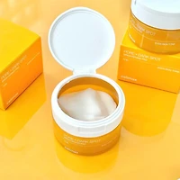 Celimax Pore+Dark Spot Brightening Pad 100ml /40pads