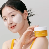 Celimax Pore+Dark Spot Brightening Pad 100ml /40pads