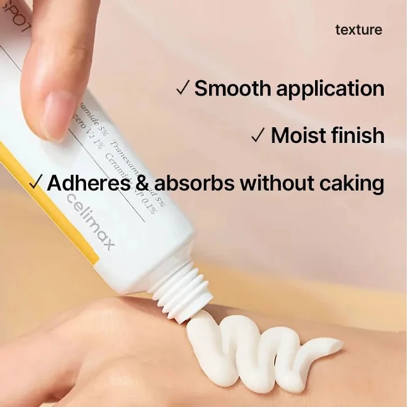 Celimax Pore+Dark Spot Brightening Serum 30ml