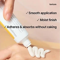 Celimax Pore+Dark Spot Brightening Serum 30ml