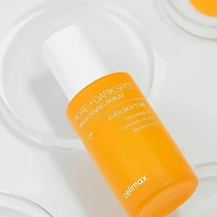 Celimax Pore+Dark Spot Brightening Serum 30ml