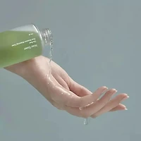 Celimax The Real Noni Moisture Balancing Toner 150ml