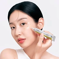 Celimax The Vita A Retinol Shot Tightening Serum 30ml + Booster 15ml