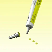Celimax The Vita A Retinol Shot Tightening Serum 30ml + Booster 15ml