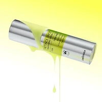 Celimax The Vita A Retinol Shot Tightening Serum 30ml + Booster 15ml