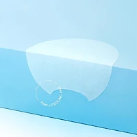 Cell Fusion C Cooling Pad 70 pads