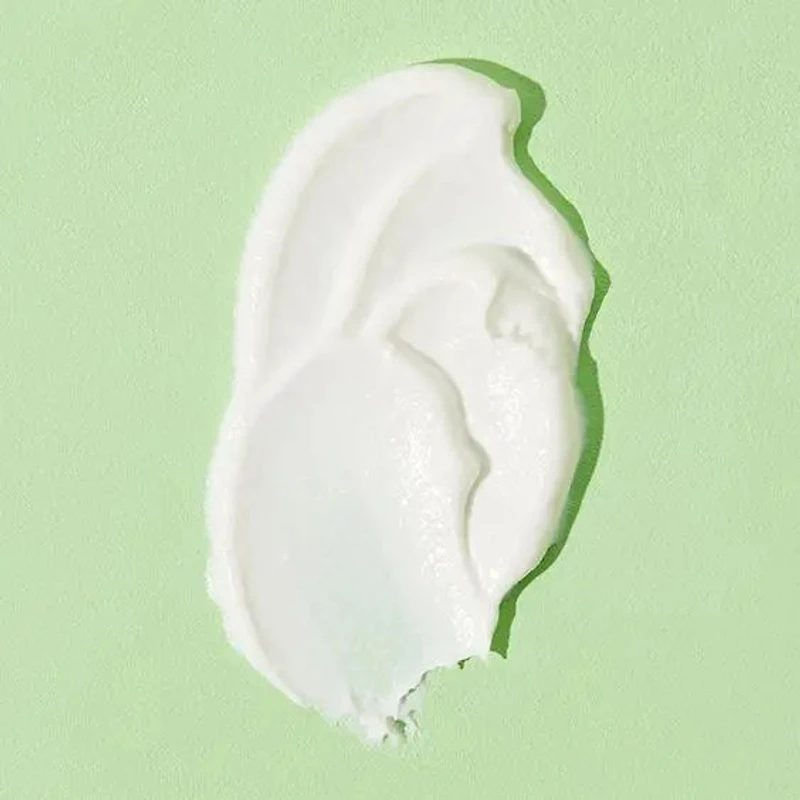 COSRX Centella Blemish Cream 30ml