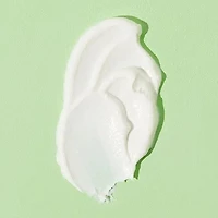 COSRX Centella Blemish Cream 30ml