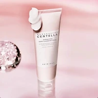 SKIN1004 Centella Poremizing Deep Cleansing Foam 125ml