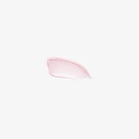 SKIN1004 Centella Poremizing Deep Cleansing Foam 125ml