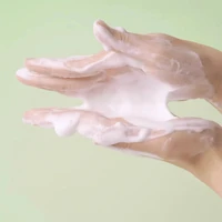 SKIN1004 Centella Tea Trica Bha Foam 125ml