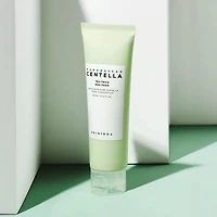 SKIN1004 Centella Tea Trica Bha Foam 125ml