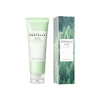 SKIN1004 Centella Tea Trica Bha Foam 125ml