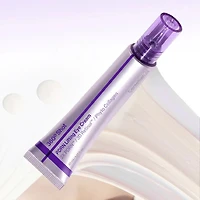Centellian24 360 Shot PDRN Lifting Eye Cream 30ml
