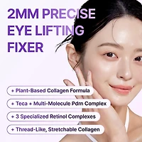 Centellian24 360 Shot PDRN Lifting Eye Cream 30ml