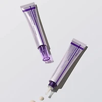 Centellian24 360 Shot PDRN Lifting Eye Cream 30ml