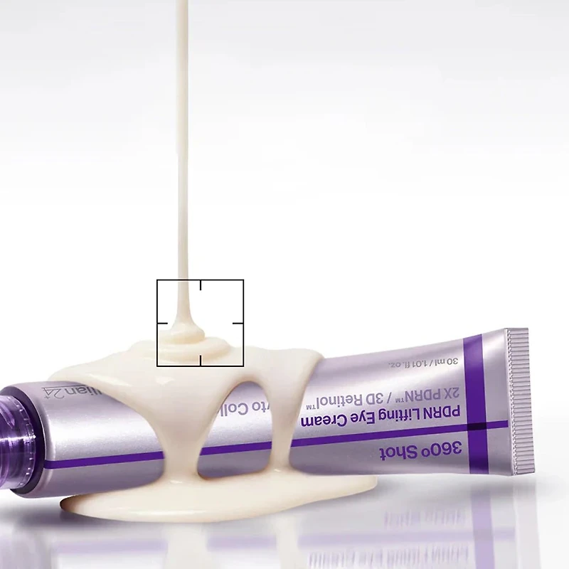Centellian24 360 Shot PDRN Lifting Eye Cream 30ml