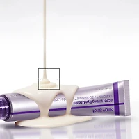 Centellian24 360 Shot PDRN Lifting Eye Cream 30ml