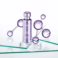 Centellian24 3609 shot PDRN Active serum 50ml
