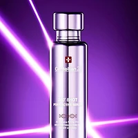 Centellian24 3609 shot PDRN Active serum 50ml