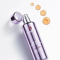 Centellian24 3609 shot PDRN Active serum 50ml
