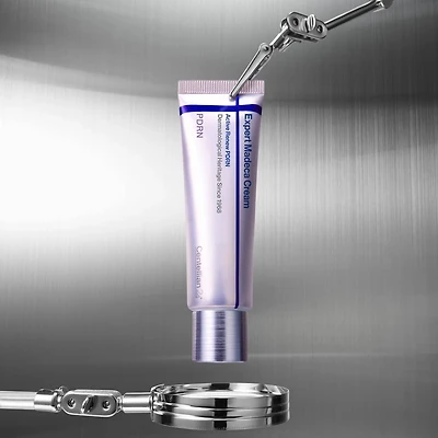 Centellian24 Expert Madeca Cream Active Renew PDRN 50ml
