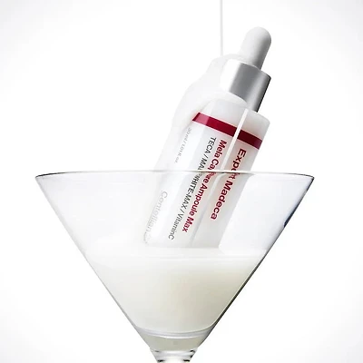 Centellian24 Expert Madeca Mela Capture Ampoule Max 30ml
