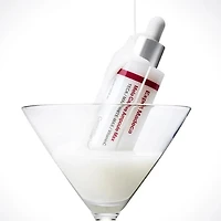 Centellian24 Expert Madeca Mela Capture Ampoule Max 30ml