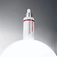 Centellian24 Expert Madeca Mela Capture Ampoule Max 30ml
