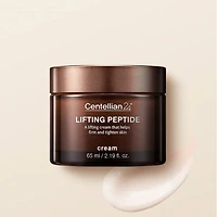 Centellian24 Lifting Peptide Cream 65ml