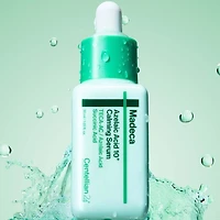 Centellian24 Madeca Azelaic Acid 10+ Calming Serum 30ml