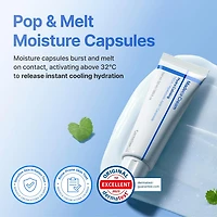 CENTELLIAN24 Madeca Cream Hydra Calming 50ml