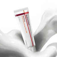 Centellian24 Madeca Cream Time Reverse 50ml/ 15ml