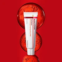 Centellian24 Madeca Cream Time Reverse 50ml/ 15ml