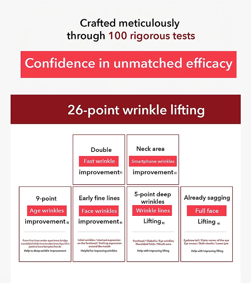 Centellian24 Madeca Cream Time Reverse 50ml/ 15ml