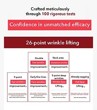 Centellian24 Madeca Cream Time Reverse 50ml/ 15ml