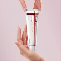 Centellian24 Madeca Cream Time Reverse 50ml/ 15ml