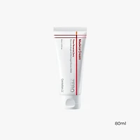 Centellian24 Madeca Cream Time Reverse Zero (2 Sizes)
