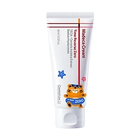 CENTELLIAN24 Madeca Cream Time Reverse Zero Hello Summer Edition 80ml+15ml+15ml